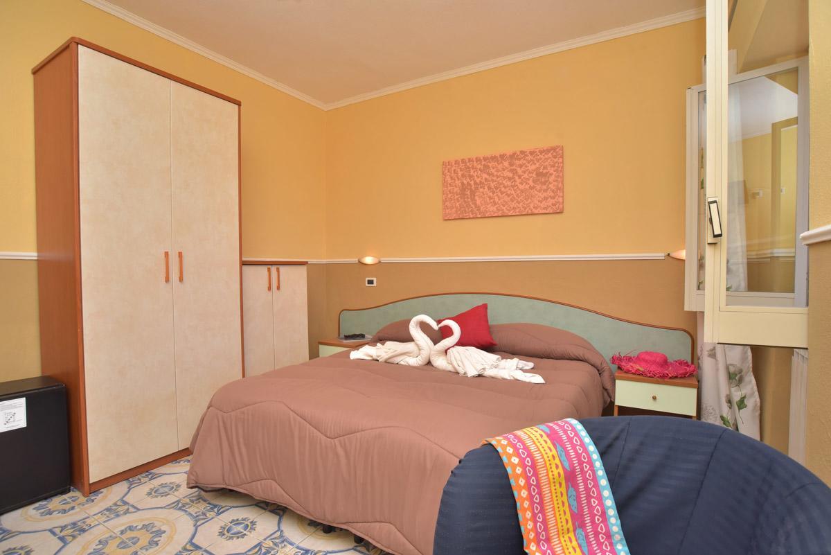 Hotel Mareco Resort Ischia Island Zewnętrze zdjęcie